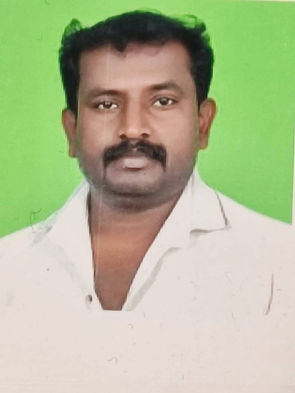 Nagaraj